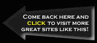 When you are finished at WPA, be sure to check out these great sites!